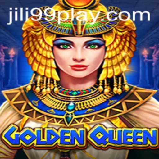 GoldenQueen: Dive Into the Regal World of JILI99