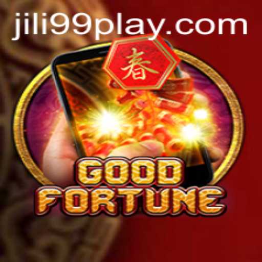 Exploring GoodFortuneM: A Comprehensive Guide to the Game