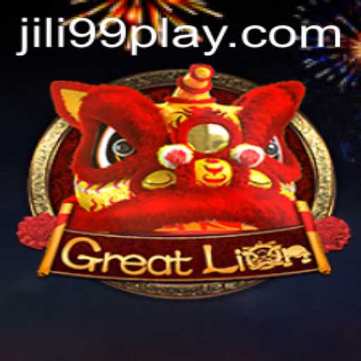 Exploring the Thrilling World of GreatLion and the Role of JILI99