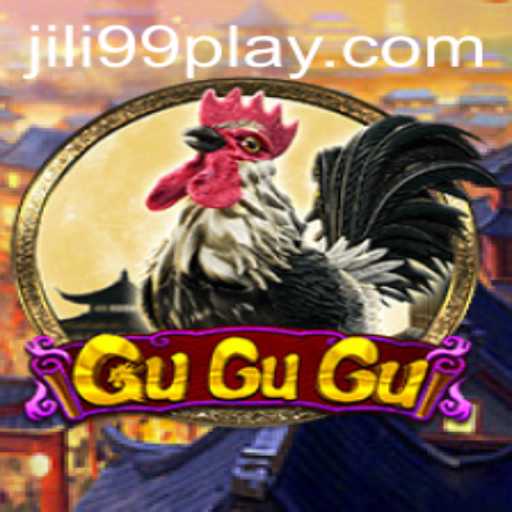 Exploring the Thrilling World of GuGuGu: A JILI99 Adventure