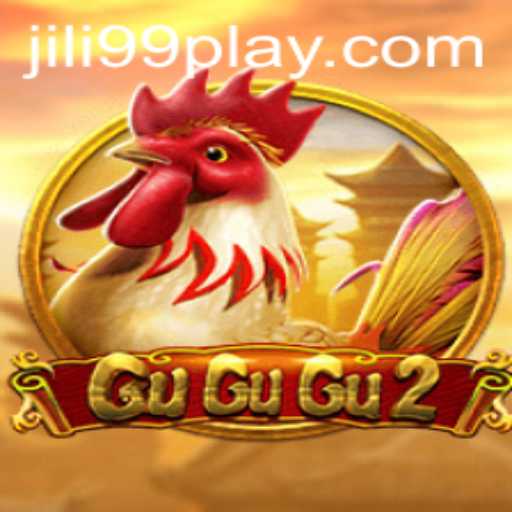 Exploring GuGuGu2: A Thrilling Experience in JILI99 Gaming