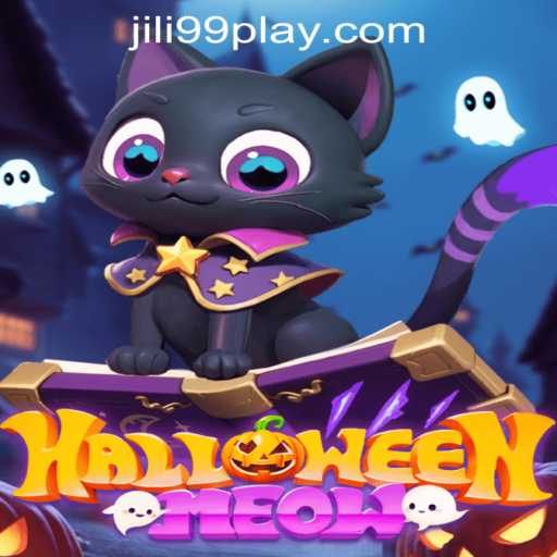 Unveiling the Thrills of HalloweenMeow: A Spooky Gaming Experience