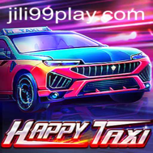 Exploring the Engaging World of HappyTaxi and the Buzz around JILI99