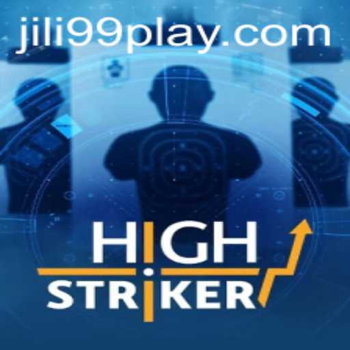 Exploring HighStriker: The Thrilling World of JILI99's Innovative Game