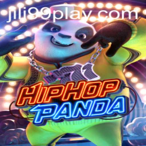 Explore the Exciting World of HipHopPanda with JILI99