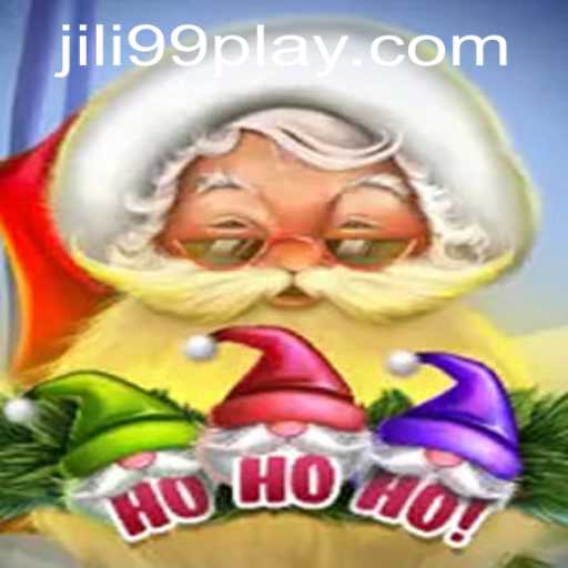 Discover the Joyful World of HoHoHo: An Exciting Game Presented by JILI99
