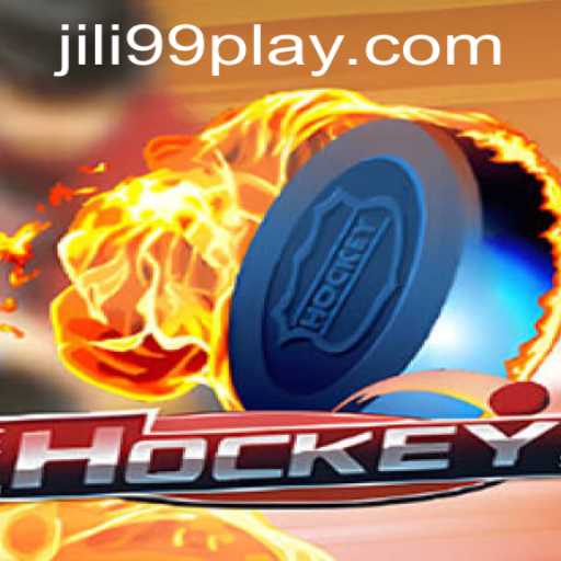 Exploring the Exciting World of Hockey with JILI99