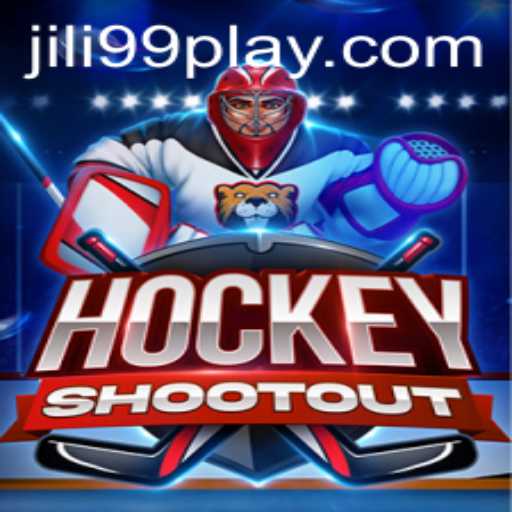 HockeyShootout: An Immersive Experience with JILI99