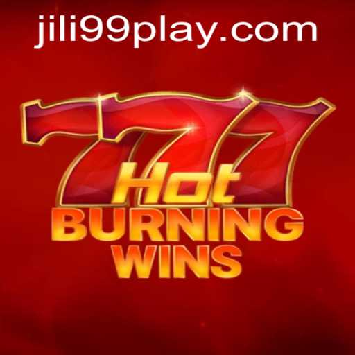 Discover the Thrilling World of HotBurningWins with JILI99