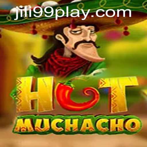 Exploring HotMuchacho: A Dive into a Spirited Gaming Adventure