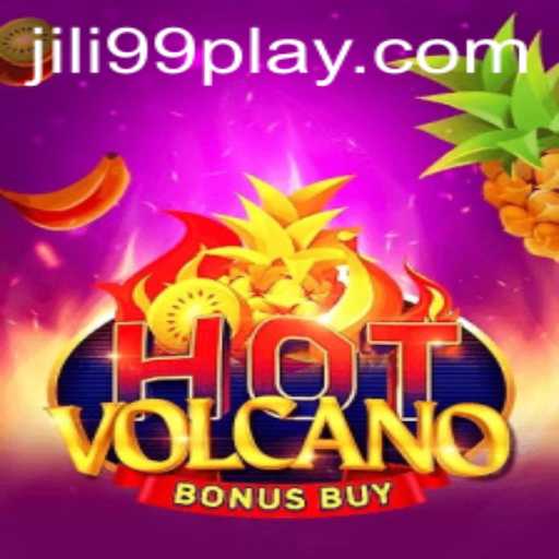 Discover the Excitement of HotVolcanoBonusBuy: A Thrilling Casino Adventure with JILI99