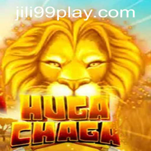Unveiling the Fascination of HugaChaga: The Ultimate Gaming Experience