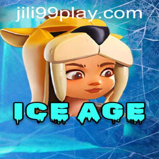 Exploring the Frozen Worlds of IceAge: A JILI99 Gaming Experience