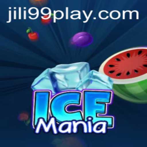 Discover the Thrills of IceMania: A Deep Dive into the Innovative JILI99 Game