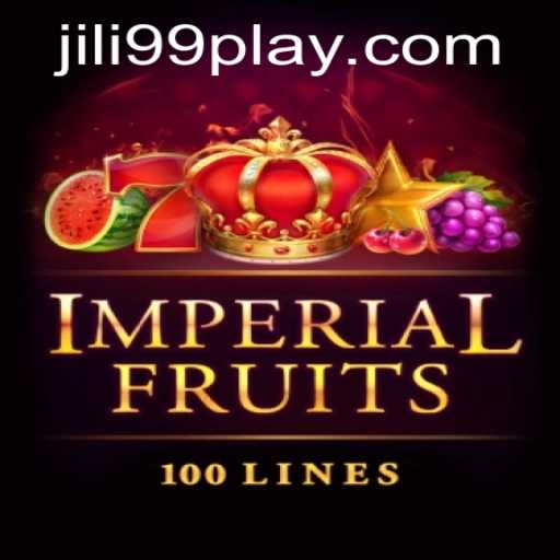 Exploring the Exciting World of ImperialFruits100: A Deep Dive into Gameplay and Strategy