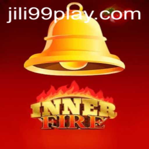 Exploring the Dynamic Universe of InnerFire and the JILI99 Phenomenon