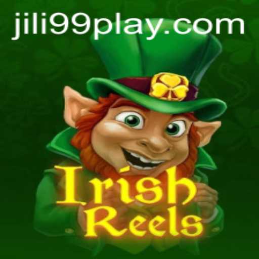 Exploring the Enchantment of IrishReels and the Thrill of JILI99