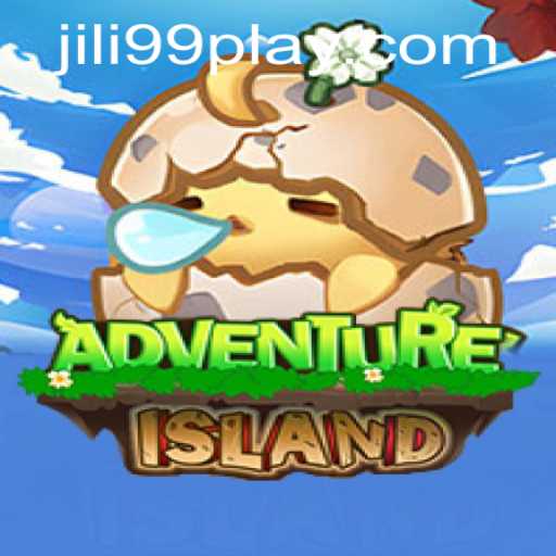 Exploring the Thrilling World of IslandsAdventure with JILI99