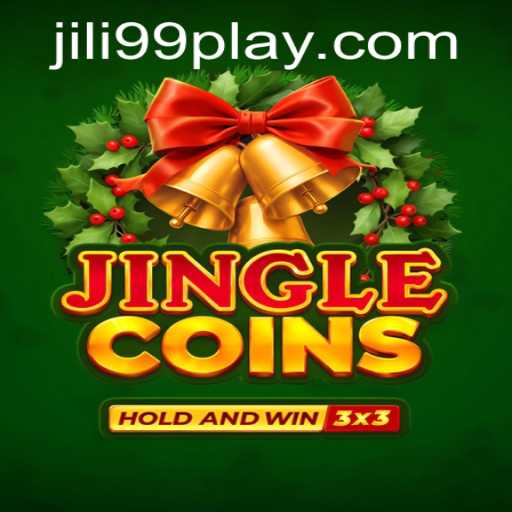 Discover the Enchanting World of JingleCoins: A Fresh Take on Online Gaming