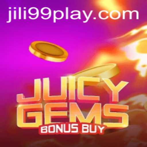 JuicyGemsBonusBuy: An Adventure in the World of JILI99