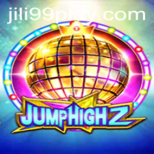 Discover JumpHigh2: A Thrilling New World of Virtual Jumping Adventures