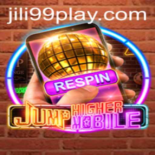 Discovering JumpHighermobile: The Thrilling Adventure Game with JILI99