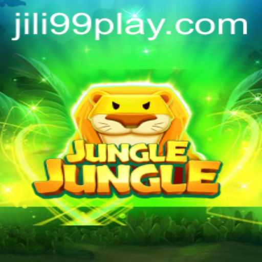 Exploring the Excitement of JungleJungle: A Deep Dive with JILI99