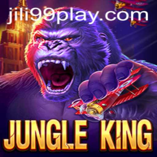 Explore the Thrilling World of JungleKing: A Deep Dive into the Enthralling Gameplay