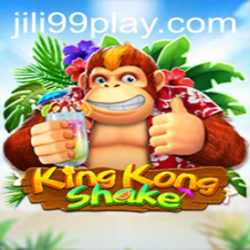 Exploring KingKongShake: The Thrills of Adventure