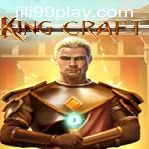 KingcraftMenomin: The Strategic Odyssey