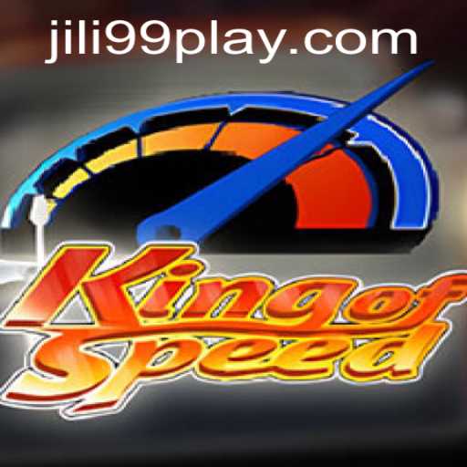 Exploring the Thrills of KingofSpeed: JILI99's Latest Gaming Sensation
