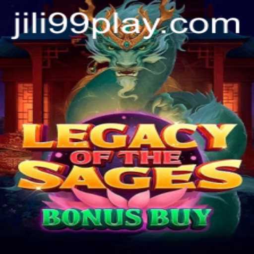 Legacy of the Sages Bonus Buy: A Deep Dive