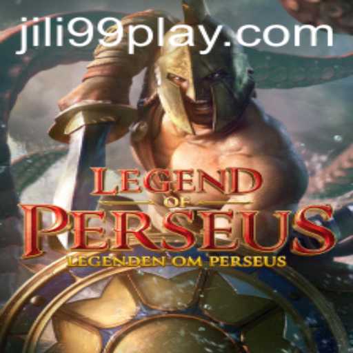 Explore the World of LegendofPerseus: A Mythical Gaming Experience