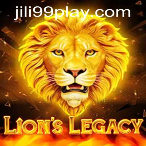Exploring the World of LionsLegacy: Unleashing the Game with JILI99