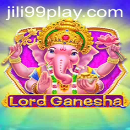 Discover the Enchanting World of LordGanesha with JILI99