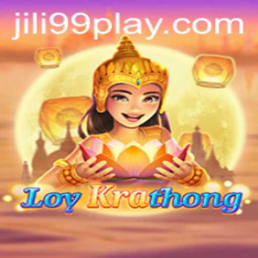 Exploring the Enchanting World of LoyKrathong: An Introduction to Gameplay and Rules