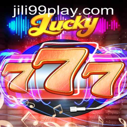 Diving into the World of Lucky777: A New Gaming Sensation with JILI99