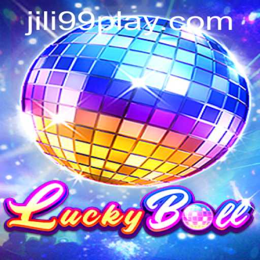 Discovering the Excitement of LuckyBall with JILI99