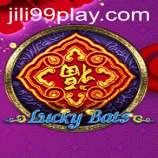 Explore the Exciting World of LuckyBats with JILI99