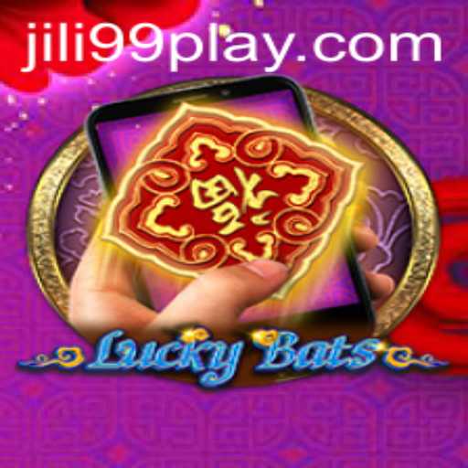 Exploring the Thrills of LuckyBatsM and the JILI99 Experience