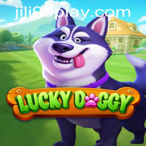Exploring LuckyDoggy: A Game of Chance and Strategy in the JILI99 Universe