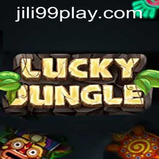 Exploring the Excitement of LuckyJungle: An In-depth Introduction to JILI99's New Game