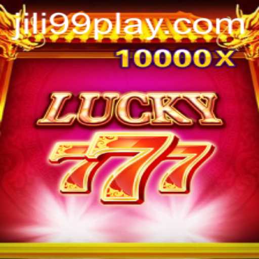 Exploring LuckySeven: The Game That Everyone is Talking About
