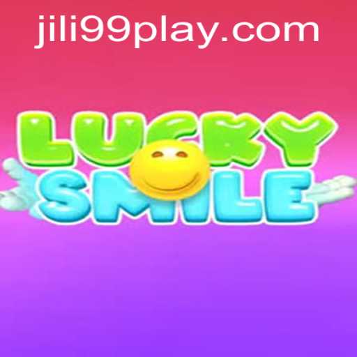 The Enchanting World of LuckySmile: A Deep Dive into JILI99's Latest Gaming Sensation