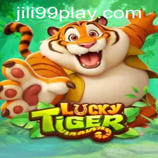 Exploring the Thrills of LuckyTiger and JILI99 in the Gaming World