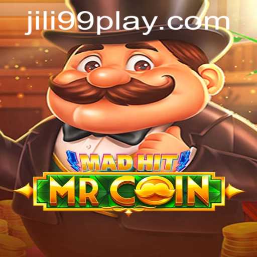 Exploring the Digital Arena of MadHitMrCoin
