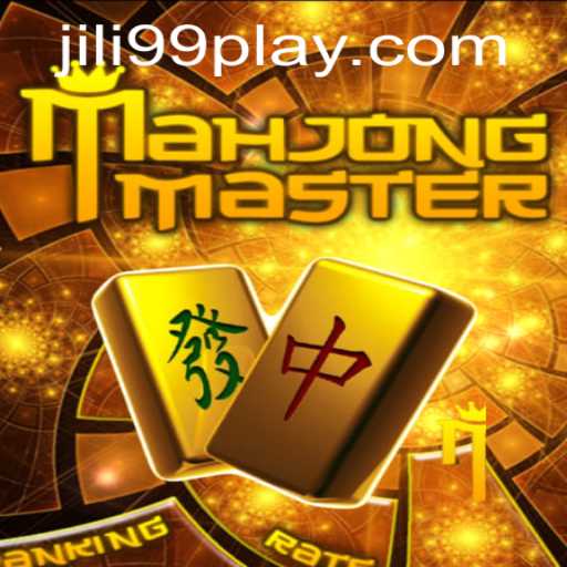 MahJongMaster: A Comprehensive Guide to JILI99's Latest Gaming Phenomenon