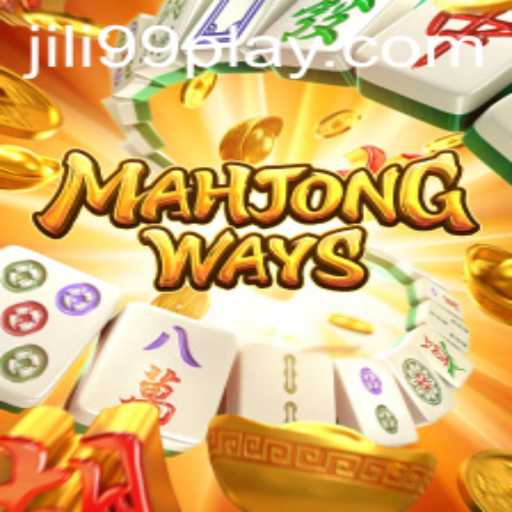 Exploring MahjongWays: A Comprehensive Guide to Gameplay and Rules