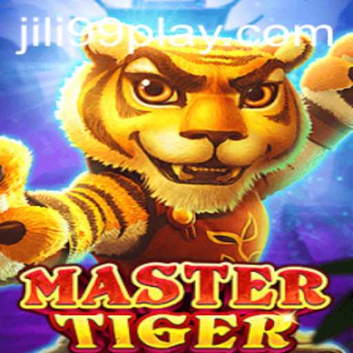 MasterTiger: An In-Depth Exploration of JILI99's Latest Gaming Sensation
