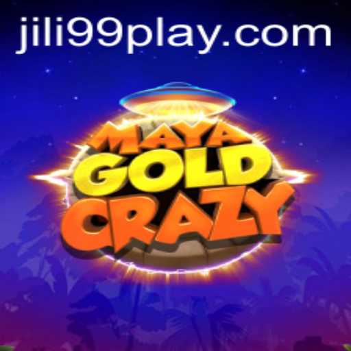 Discover the Thrilling World of MayaGoldCrazy